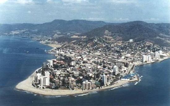 Bahia, Stadt - Luxusimmobilien zum Kauf oder zur Miete