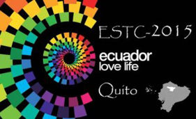 Ökotourismus Konferenz (ESTC 2015) in Ecuador ein großer Erfolg