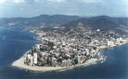 Bahia [Sucre] - Privatimmobilien kaufen